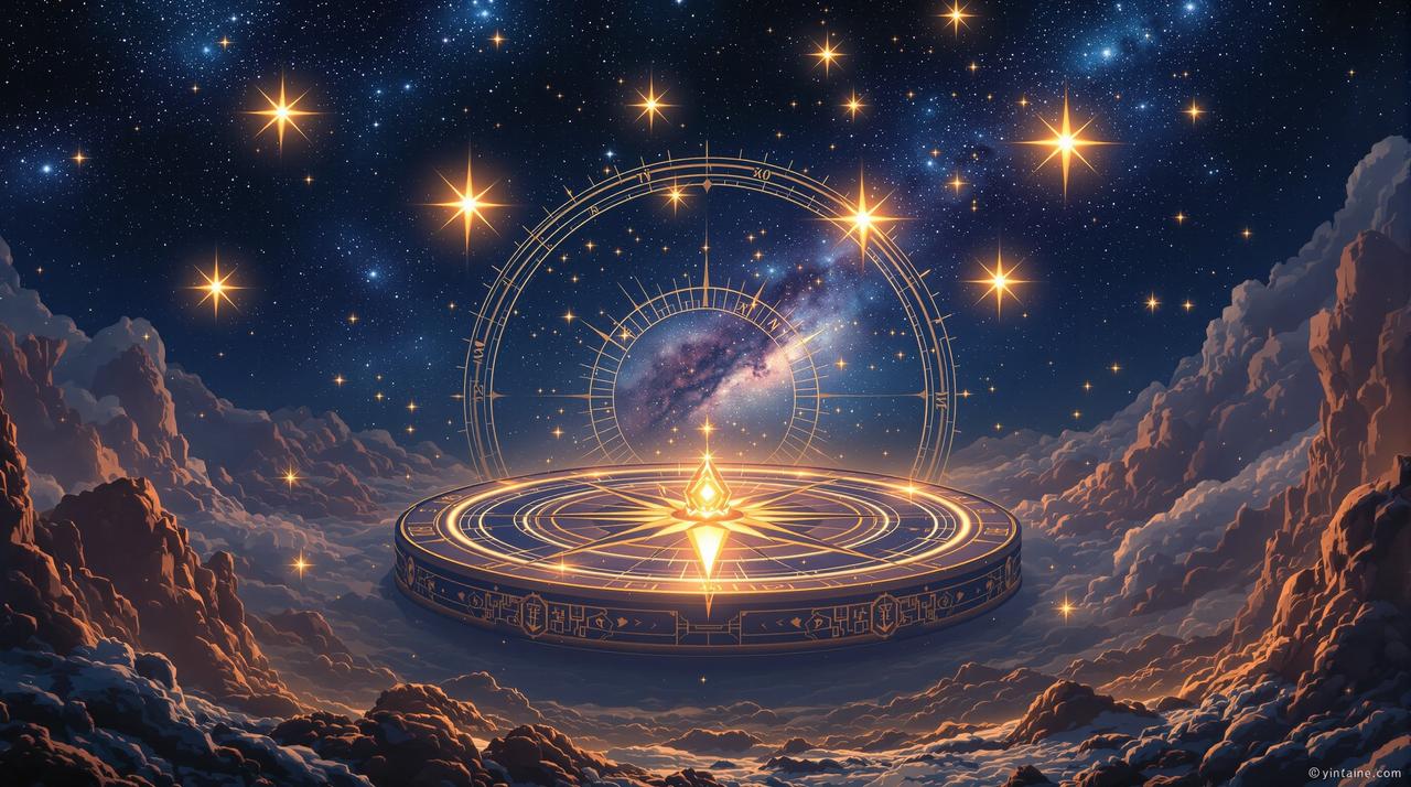 星芽短剧免费 - 追剧路上的指路星 星芽短剧免费 - 追剧路上的指路星