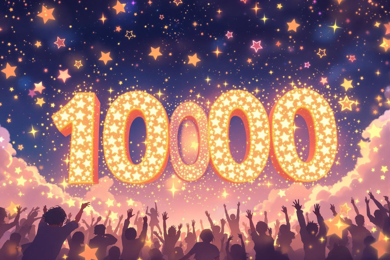星芽短剧免费 - 星芽短剧免费片库突破10000部!全网最全动漫导航平台再升级 星芽短剧免费片库突破10000部!全网最全动漫导航平台再升级 - 星芽短剧免费资讯