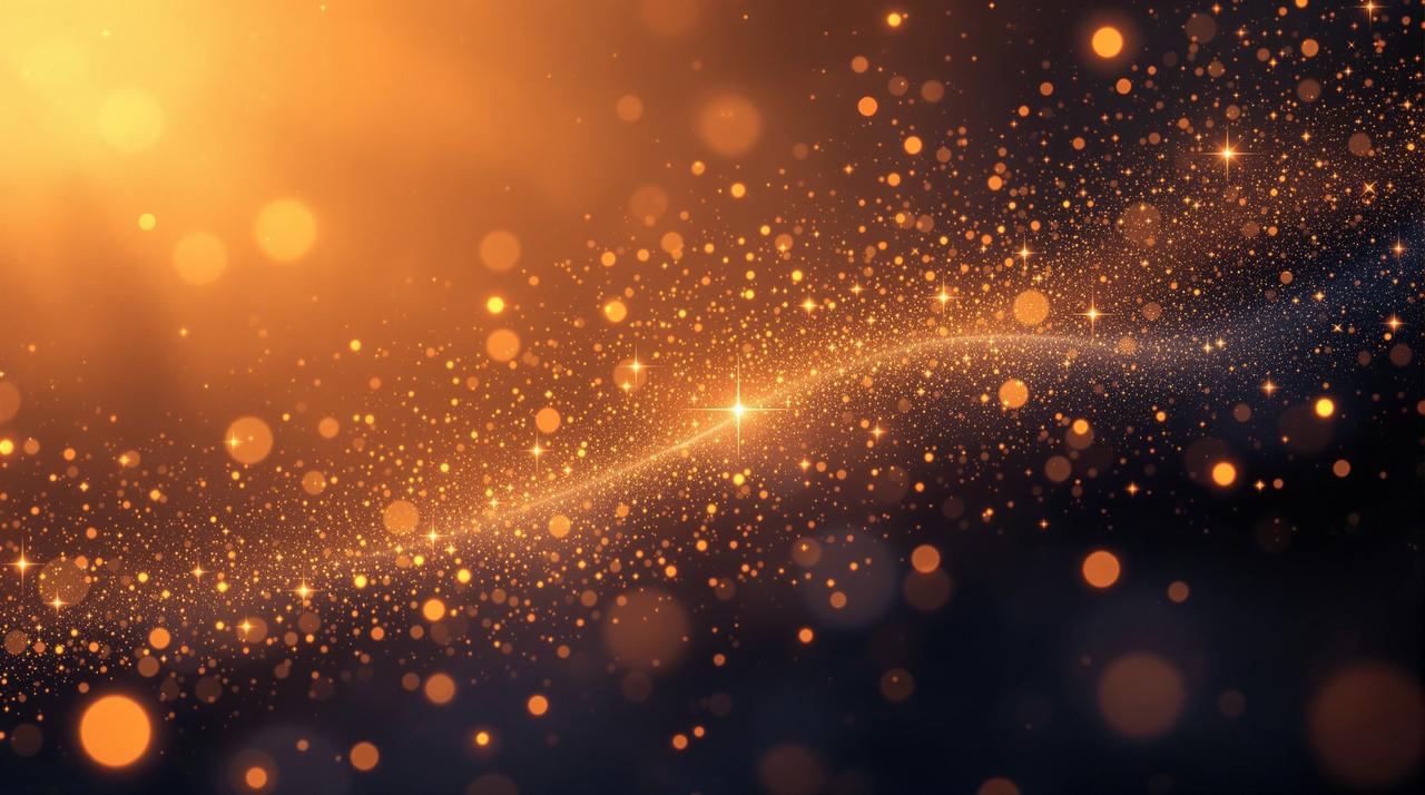 星芽短剧免费 星芽短剧免费追剧指引背景